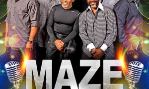 MAZE-featuring-Frankie-Beverly-Concert-at-The-Bell