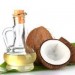 The Numerous Benefits of Coconut Oil