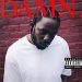 Urban Image Music Reviews: Damn By Kendrick Lamar
