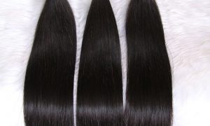 bundles-with-closure-virgin-peruvian-straight-hair-3-bundles-weave-with-one-lace-closure-bleached-knot