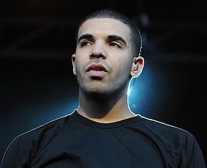 Drake is one of the most successful emerging C...