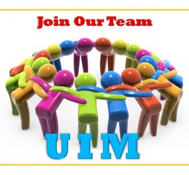 join our team poster14