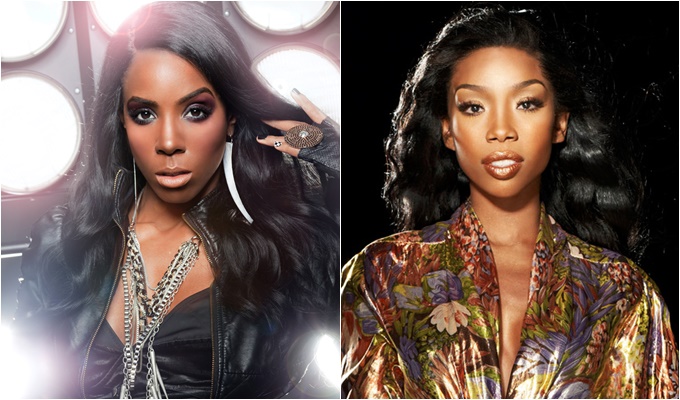 Kelly-Rowland-And-Brandy-Nab-New-Shows-on-BET