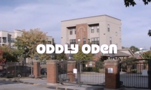Oddly-Oden-2