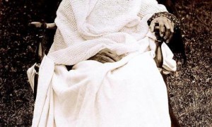 harriet-tubman-before-1911