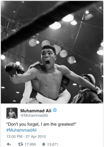 muhammad-ali-twitter