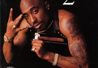 Cover-2pac-All-Eyez-On-Me-19961