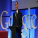 President Obama and Google To Provide Internet To Low Income…