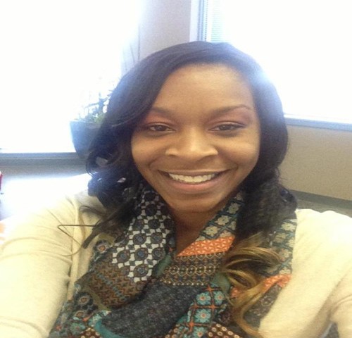 sandrabland2