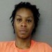 Sandra Bland’s Family Orders Independent Autopsy After Alleged Jail Suicide
