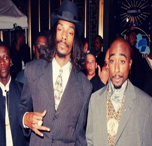2Pac-and-Snoop-Dogg-640x445