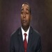 When Keeping It Real Goes Wrong: Cris Carter