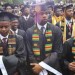 The Push For African American Males In Higher Education