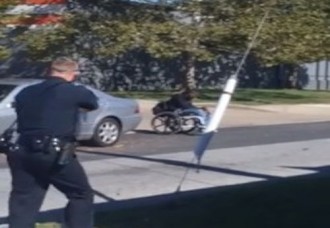 DE-police-shoot-man-in-wheelchair
