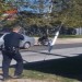 Graphic Video: Delaware Police Kill Black Man in Wheelchair