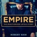 No Nonsense Telling It Like It Is- New Book- Empire:…