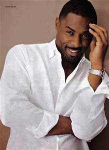Idris Elba 1