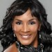 Momma Dee Cleared In Dine and Dash