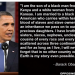 President Barack Obama Speaks