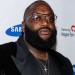 Rick Ross Sued in Rape Lawsuit and Didn’t Even Hit!