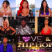 Love And Hip Hop Hollywood Season 2 Premiere Recap