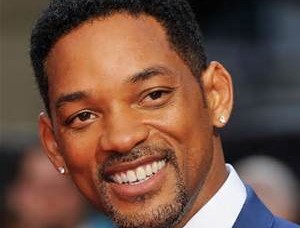 Will Smith UIM