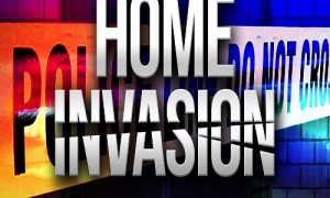 home+invasion80