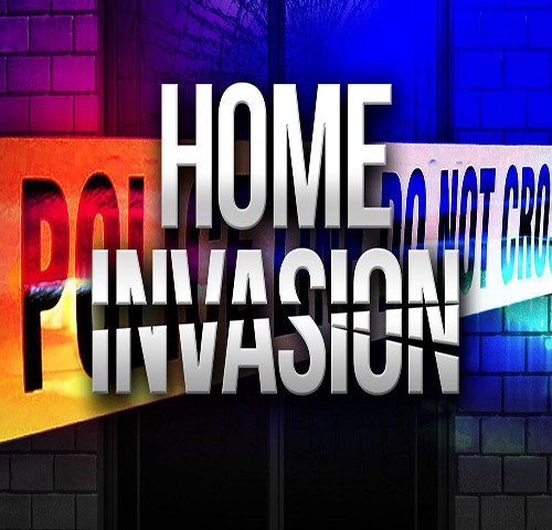 home+invasion80