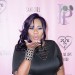 Kelly Price Gets Ready to Sign Them Papers and Cuts…