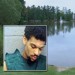 North Carolina Dad Calls 911 After Trying to Drown His…