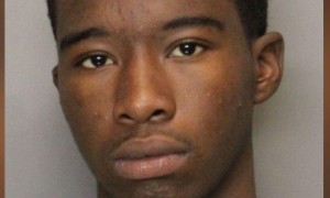 South Bend, Ind. native, Marqwan D. Beserra, 18, murder suspect in the shooting death of Jerry Wright, 21, was apprehended on Friday after a three month search.