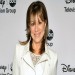 ABC Suspends Nancy Lee Grahn After Viola Davis Tweet