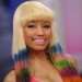 Nicki Minaj to Get New Comedy on ABC Family