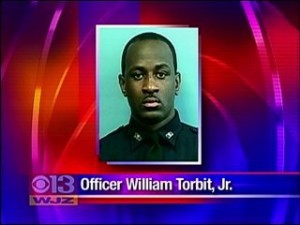 officer-william-torbit