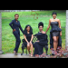 Africa’s Hottest Web-Series: “Daughters In America” Earns Rave Reviews