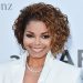 It’s Confirmed Janet Jackson is a Mommy To Be!