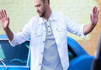 justin-timberlake-cant-stop-the-feeling-video-1
