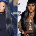 Nicki Minaj or Remy Ma: Who is The Queen of…