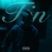 Urban Image Music Reviews: Fin by Syd
